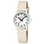 Zdjęcie 3 Mondaine SBB essence Lady MS1.32111.LT