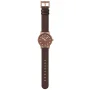 Zdjęcie 5 Mondaine SBB essence Quartz MS1.41170.LTV