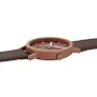 Zdjęcie 4 Mondaine SBB essence Quartz MS1.41170.LTV