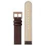 Zdjęcie 8 Mondaine SBB essence Quartz MS1.41170.LTV