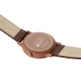 Zdjęcie 6 Mondaine SBB essence Quartz MS1.41170.LTV