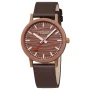 Zdjęcie 2 Mondaine SBB essence Quartz MS1.41170.LTV