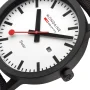  Zdjęcie 9 Mondaine SBB essence Solar Date MS1.41910.LB