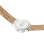  Zdjęcie 6 Mondaine SBB essence Solar Date MS1.41910.LA