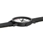  Zdjęcie 4 Mondaine SBB essence Solar Date MS1.41910.LB