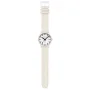  Zdjęcie 5 Mondaine SBB essence Solar Date MS1.41910.LA