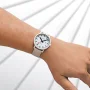  Zdjęcie 11 Mondaine SBB essence Solar Date MS1.41910.LA