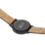  Zdjęcie 6 Mondaine SBB essence Solar Date MS1.41910.LB