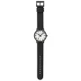  Zdjęcie 5 Mondaine SBB essence Solar Date MS1.41910.LB