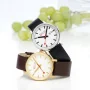 Zdjęcie 8 Mondaine SBB evo2 Quartz Big-Date MSE.40210.LBV