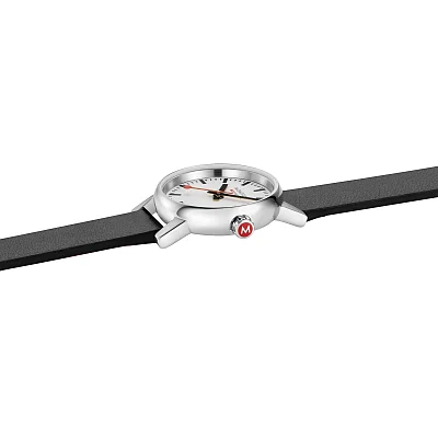 Mondaine SBB evo2 Quartz Lady MSE.26110.LBV
