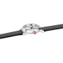  Zdjęcie 4 Mondaine SBB evo2 Quartz Lady MSE.26110.LBV
