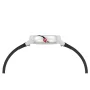  Zdjęcie 9 Mondaine SBB evo2 Quartz Lady MSE.26110.LBV