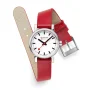 Zdjęcie 7 Mondaine SBB evo2 Quartz Lady MSE.26110.LCV