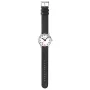 Zdjęcie 5 Mondaine SBB evo2 Quartz Unisex MSE.35110.LBV