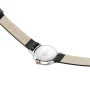  Zdjęcie 6 Mondaine SBB evo2 Quartz Lady MSE.26110.LBV