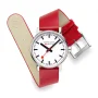 Zdjęcie 7 Mondaine SBB evo2 Quartz Unisex MSE.35110.LCV