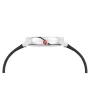 Zdjęcie 10 Mondaine SBB evo2 Quartz Unisex MSE.35110.LBV