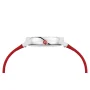 Zdjęcie 10 Mondaine SBB evo2 Quartz Unisex MSE.35110.LCV