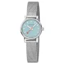  Zdjęcie 8 Mondaine SBB evo2 MSE.26140.SM