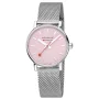 Zdjęcie 8 Mondaine SBB evo2 MSE.35130.SM