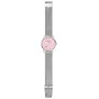 Zdjęcie 6 Mondaine SBB evo2 MSE.35130.SM