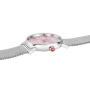 Zdjęcie 4 Mondaine SBB evo2 MSE.35130.SM