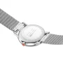 Zdjęcie 6 Mondaine SBB evo2 Quartz Mesh MSE.40110.SM