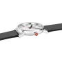 Zdjęcie 4 Mondaine SBB evo2 Quartz Unisex MSE.35110.LBV