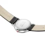 Zdjęcie 6 Mondaine SBB evo2 Quartz Unisex MSE.35110.LBV