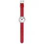 Zdjęcie 5 Mondaine SBB evo2 Quartz Unisex MSE.35110.LCV