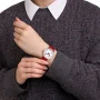 Zdjęcie 3 Mondaine SBB evo2 Quartz Unisex MSE.35110.LCV