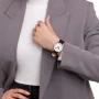 Zdjęcie 3 Mondaine SBB evo2 Quartz Unisex MSE.35110.LBV