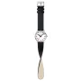 Zdjęcie 11 Mondaine SBB evo2 Quartz Unisex MSE.35110.LBV