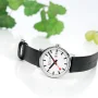 Zdjęcie 9 Mondaine SBB evo2 Quartz Big-Date MSE.40210.LBV