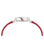 Zdjęcie 9 Mondaine SBB evo2 Quartz Lady MSE.26110.LCV