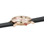  Zdjęcie 5 Mondaine SBB evo2 MSE.40112.LB
