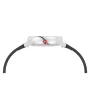 Zdjęcie 8 Mondaine SBB evo2 Quartz Lady MSE.30110.LBV