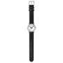 Zdjęcie 5 Mondaine SBB evo2 Quartz Lady MSE.30110.LBV