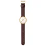  Zdjęcie 8 Mondaine SBB evo2 MSE.40112.LGV