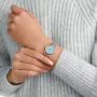  Zdjęcie 3 Mondaine SBB evo2 MSE.26140.SM