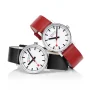Zdjęcie 9 Mondaine SBB evo2 Quartz Unisex MSE.35110.LCV