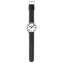 Zdjęcie 5 Mondaine SBB evo2 Quartz Big-Date MSE.40210.LBV