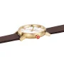  Zdjęcie 4 Mondaine SBB evo2 MSE.40112.LGV