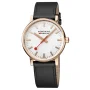  Zdjęcie 7 Mondaine SBB evo2 MSE.40112.LB