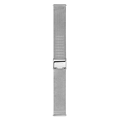 Mondaine SBB evo2 MSE.35130.SM