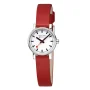 Zdjęcie 8 Mondaine SBB evo2 Quartz Lady MSE.26110.LCV