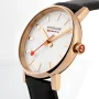  Zdjęcie 6 Mondaine SBB evo2 MSE.40112.LB