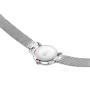  Zdjęcie 5 Mondaine SBB evo2 MSE.26140.SM