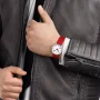 Zdjęcie 2 Mondaine SBB evo2 Quartz Unisex MSE.35110.LCV